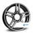 Диск КиК R16 / 6.5J PCD 5x139.7 ЕТ 40 ЦО 98 Дон Диск КиК R16 / 6.5J PCD 5x139.7 ЕТ 40 ЦО 98 Дон