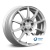 Диск Скад R15 / 6J PCD 4x98 ЕТ 35 ЦО 58.6 Акита Диск Скад R15 / 6J PCD 4x98 ЕТ 35 ЦО 58.6 Акита