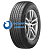 Шина (резина) Hankook 235/65 R17 Dynapro HP2 RA33 104H