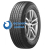 Шина (резина) Hankook R22 285/40 110H XL  Dynapro HP2 plus RA33D