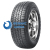 Шина (резина) LingLong Leao 265/65R17 112T Lion Sport A/T100 TL