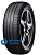 Шина (резина) Nexen R16 205/55 91H  N'Blue S