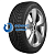 Шина (резина) Ikon (Nokian Tyres) R16 215/65 102R XL Ikon (Nokian Tyres) Character Snow 2 SUV