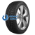 Шина (резина) Ikon (Nokian Tyres) R18 225/60 104R XL Ikon (Nokian Tyres) Character Snow 2 SUV
