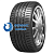 Шина (резина) Sailun R22 265/35 102Y ZR XL  Atrezzo ZSR SUV
