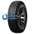 Шина (резина) Nexen R16 265/75 123/120R LT  Roadian AT 4x4