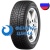 Шина (резина) Gislaved R16 215/65 102T XL FR  SoftFrost 200 SUV