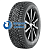 Шина (резина) Nokian Tyres 265/45R20 108T Hakkapeliitta 9 SUV XL шип.