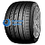 Шина (резина) Yokohama R17 225/45 91Y  Advan Sport V103S ZPS