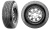 Шина (резина) Maxxis R17 245/65 111T XL  RAZR AT-S AT-781