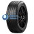 Шина (резина) Pirelli 235/50 R19 Powergy 99V