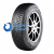 Шина (резина) Bridgestone 265/50R19 110H XL Blizzak LM001 Evo TL RFT