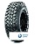 Шина (резина) Maxxis R16 315/75 127/124K LT  Bighorn MT-764