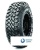 Шина (резина) Maxxis R15 32/11.5 113Q LT Bighorn MT-764 Шина (резина) Maxxis R15 32/11.5 113Q LT Bighorn MT-764