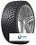 Шина (резина) Triangle R16 205/55 94T XL Triangle IcelynX TI501 Шип.