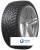 Шина (резина) Triangle 265/60R18 114T XL IcelynX TI501 TL (шип.)
