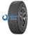 Шина (резина) Torero 265/65R17 112H MP72 TL