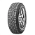 Шина (резина) Roadstone 225/60R17 Winguard Spike 99T шип.