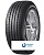 Шина (резина) Triangle 225/70R15 100H AdvanteX SUV TR259 TL M+S