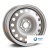 Диск TREBL R17 / 7J PCD 5x114.3 ЕТ 35 ЦО 60.1 X40947