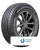 Шина (резина) Nexen R17 265/70 115T  ROADIAN HTX 2 (2024 г.в.)