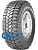 Шина (резина) Maxxis R17 40/13.5 121Q LT  Trepador M8060