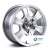 Диск Скад R16 / 7J PCD 5x139.7 ЕТ 35 ЦО 109.7 Рейнджер Диск Скад R16 / 7J PCD 5x139.7 ЕТ 35 ЦО 109.7 Рейнджер