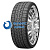 Шина (резина) Nexen R22 305/40 114V XL  ROADIAN HP (2023 г.в.)