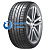 Шина (резина) Hankook R19 235/55 101V  Ventus S1 evo3 SUV K127C HRS
