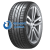 Шина (резина) Hankook R19 255/50 107W XL  Ventus S1 evo3 SUV K127C HRS