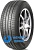 Шина (резина) LingLong Leao 195/60R15 88H Nova-Force HP100 TL