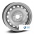 Диск TREBL R13 / 5J PCD 4x100 ЕТ 45 ЦО 56.6 52A45A