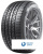 Шина (резина) Kumho 225/55 R19 Crugen Premium KL33 99H