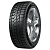 Шина (резина) Goodride 285/50R20 116H XL SW628 TL