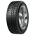 Шина (резина) Goodride 245/45R18 100T XL SW628 TL