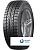 Шина (резина) Triangle 195/75R16C 107/105Q SnowLink LL01 TL M+S 3PMSF 8PR
