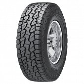 Шины HANKOOK Dynapro ATM RF10