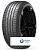 Шина (резина) Hankook 215/45 R18 Ventus evo K137 93Y