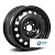Диск TREBL R18 / 7.5J PCD 5x114.3 ЕТ 45 ЦО 60.1 R-1748
