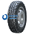 Шина (резина) Kama 195/75R16C 107/105N Flame M/T LCV (НК-435) TL