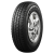 Triangle 185/75R16C 104/102Q TR737 TL M+S 3PMSF