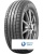 Шина (резина) Kumho R15 195/55 85V  Ecsta HS52 South Korea