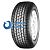 Шина (резина) Yokohama R16 215/70 100H  Geolandar G033V