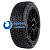 Шина (резина) Pirelli R21 265/45 108H XL Pirelli Ice Zero FR 3