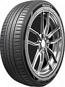 Шины Sailun Erange PREMIUM elt
