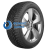 Шина (резина) Ikon Tyres (Nokian Tyres) R19 245/55 107T XL  Autograph Ice 9 SUV Шип.