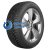 Шина (резина) Ikon Tyres (Nokian Tyres) R19 235/55 105T XL Ikon Tyres (Nokian Tyres) Autograph Ice 9 SUV Шип.