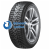 Шина (резина) Hankook R19 245/45 102T XL  Winter i*Pike RS2 W429 Шип.