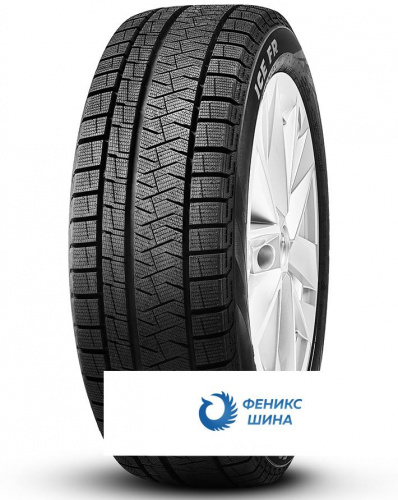 Шина (резина) Formula 235/45 R17 Ice Fr 97T