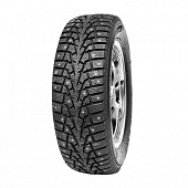 Шины MAXXIS Premitra Ice Nord 5 NP5